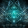 Alpha Portal - Dimension 003 MIX image