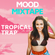 Tropical Trap Mixtape #1 | Summer Music Happy Mix 2021 image