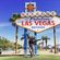 My Trip - Los Angeles/ Las Vegas - 2015 image