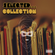 Selected... Collection vol. 45 by Selecter... From Venice image