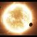 Cephei Vol 2 image