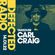 Defected Radio Show: Carl Craig Takeover - 14.01.22 image