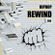 Hiphop Rewind 196 - Smash Walls to Get Through II - Wake Up World image