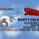 This Is Graeme Park: Stereofunk presents Party On A Plane Paisley 13OCT18 Live DJ Set image