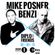 Diplo and Friends on BBC Radio 1Xtra feat. Mike Posner & Benzi 2/10/2013 image