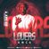DJ JAY T REMEDY SERIES LOVERS ROCK 2 image