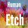 Human [Etch] image