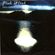 Pink Floyd "The Dark Side Of A Dream" (LoFiPsychedelicRockRadioTrip) image