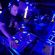 DJ Alex Cristiano - Club Set - Março 2022 image