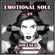 Emotional Soul 28 image