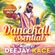 Dancehall Essentials image