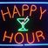 Happy Hour 004 - Nate D-O-Double-G image
