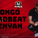 DJ PEREZ - BONGO, AFROBEAT & KENYA MIX 2022 [Burna Boy, Jay Melody, Otile Brown, Ruger] image