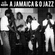 A Jamaica & o Jazz (Radio Good Stuff) image