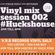 #huckshouse Vinyl special 002 image