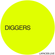 DIGGERS #7- Funk Connection 2023-03-02 image