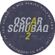 Oscar Schubaq - In the Spirit [Vol.2] image