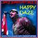 HAPPY DAZE = Stereophonics, Charlatans, Ocean Colour Scene, The Kinks, Razorlight, Killers, James... image