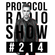 Nicky Romero - Protocol Radio #214 image