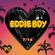 DJ Eddie Boy LIVE at YND 7-16-23 image