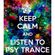 DJ'YE - PSYBOUNCE & PSYTRANCE REMIX 2X21 PRIVATE EDM MIXTAPE 13/3/2021 image