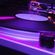 New tech house sesion  image