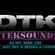 dj Set Duo dTeKsounds April 2012 by Alex Moy & Deegils image