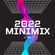 2022 MINIMIX / YEAR IN REVIEW / DJ LORNE image