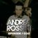 Andrea Rossini - House Forever - Episode 032 image