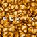 Fekix Selects - 3/2/20 image