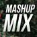 Mashup Party Power Mix 1022 by DJ Perofe image