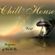 ""CHILL HOUSE""   compilation Vol.47 image