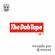The Dab Tape Vol. 1 image