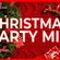 Pötyi-Christmas Magyar Party Mix image