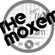 The Moxem 17-09-12 Radio Online Show image