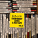Fatboy Slim - Everybody Loves A Mixtape - Volume 5 (Vocals) image