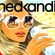 Hed Kandi's Delux Mix Of Disco Kandi image
