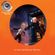 Howard & Johnny  - 22nd blazing new 21st century wireless show image