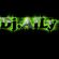 DJ ALLY - CLUBBING YOUR HOUSE(PROMO SET - VOL.7) 2012 [BIRTHDAY SET] image