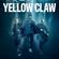 Yellow Claw - Mixtape #11 image