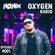Nonix presents Oxygen Radio 001 image