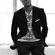 Charlie Casely-Hayford image