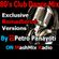 80's Club Dance Mix By Dj Petro On MashMix Radio image