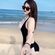 Việt Mix 2021 - Chưa Bao Giờ Em Quên & Hương Ly [Demo Bán] - DJ Tùng Tee Mix- LH Mua Full 0967671995 image