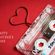 Indigo J - Valentine's Special  image