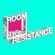 NTS x Sonos Berlin: Room 4 Resistance - 14th April 2018 image
