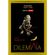 DILEMMA 1 / Thursday 21 NOV / KifissiaRadio.com image