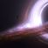 Event Horizon Vol 9 image