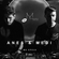 Melomania Souls 020- Anes & Medi image