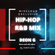 Hip-Hop/R&B Mix (September 2023) image